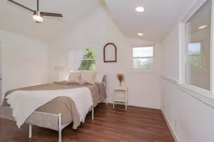 680 Mulberry St, Sebastian, FL 32958 - Photo 15