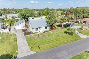 680 Mulberry St, Sebastian, FL 32958 - Photo 33