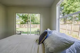 680 Mulberry St, Sebastian, FL 32958 - Photo 13
