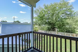 680 Mulberry St, Sebastian, FL 32958 - Photo 15