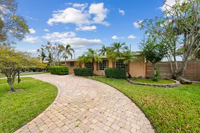 5018 SW 91st Terrace, Cooper City, FL 33328 - Photo 3