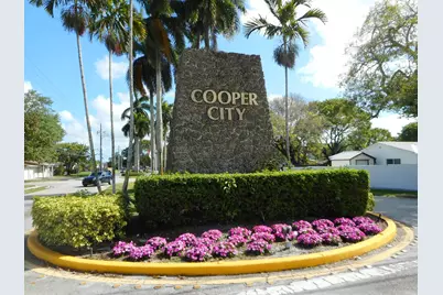 5018 SW 91st Terrace, Cooper City, FL 33328 - Photo 29