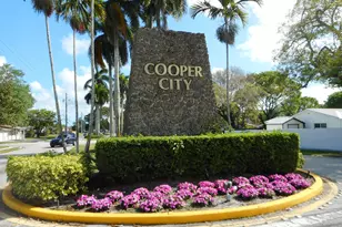 5018 SW 91st Terrace, Cooper City, FL 33328 - Photo 31