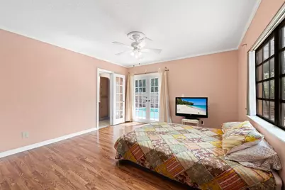 5018 SW 91st Terrace, Cooper City, FL 33328 - Photo 21