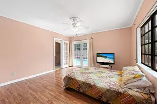 5018 SW 91st Terrace, Cooper City, FL 33328 - Photo 21