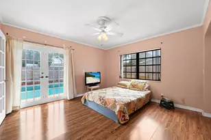 5018 SW 91st Terrace, Cooper City, FL 33328 - Photo 17
