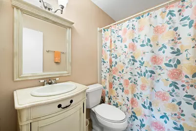 5018 SW 91st Terrace, Cooper City, FL 33328 - Photo 15