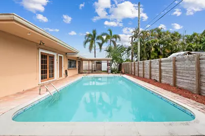 5018 SW 91st Terrace, Cooper City, FL 33328 - Photo 23