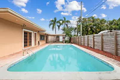 5018 SW 91st Terrace, Cooper City, FL 33328 - Photo 23