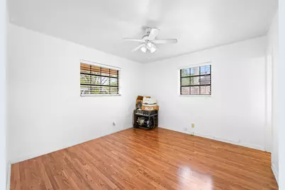 5018 SW 91st Terrace, Cooper City, FL 33328 - Photo 11