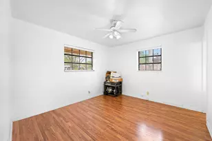 5018 SW 91st Terrace, Cooper City, FL 33328 - Photo 11