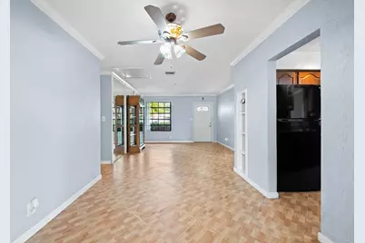 5018 SW 91st Terrace, Cooper City, FL 33328 - Photo 5