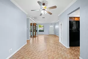 5018 SW 91st Terrace, Cooper City, FL 33328 - Photo 5