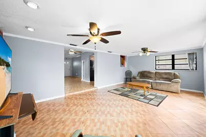 5018 SW 91st Terrace, Cooper City, FL 33328 - Photo 9