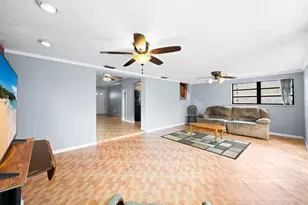 5018 SW 91st Terrace, Cooper City, FL 33328 - Photo 9