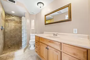 5018 SW 91st Terrace, Cooper City, FL 33328 - Photo 19