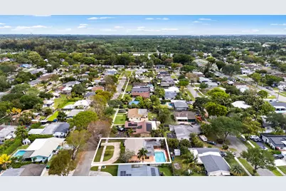 5018 SW 91st Terrace, Cooper City, FL 33328 - Photo 27