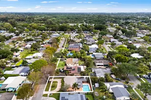 5018 SW 91st Terrace, Cooper City, FL 33328 - Photo 27