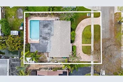 5018 SW 91st Terrace, Cooper City, FL 33328 - Photo 41