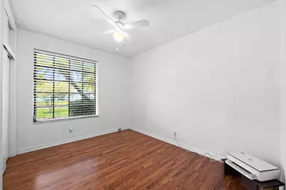 5018 SW 91st Terrace, Cooper City, FL 33328 - Photo 13