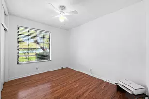5018 SW 91st Terrace, Cooper City, FL 33328 - Photo 13