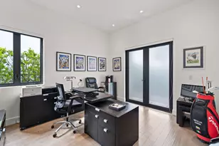 16539 N Botaniko Dr Dr N, Weston, FL 33326 - Photo 31