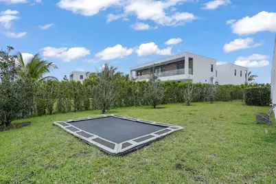 16539 N Botaniko Dr Drive N, Weston, FL 33326 - Photo 23