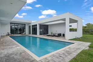 16539 N Botaniko Dr Dr N, Weston, FL 33326 - Photo 33