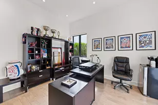 16539 N Botaniko Dr Dr N, Weston, FL 33326 - Photo 27