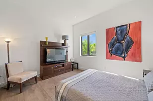16539 N Botaniko Dr Dr N, Weston, FL 33326 - Photo 27