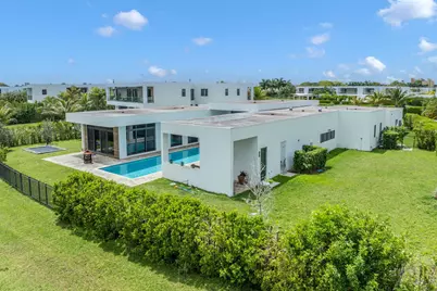 16539 N Botaniko Dr Drive N, Weston, FL 33326 - Photo 1