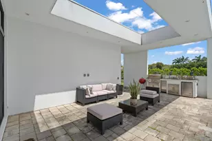 16539 N Botaniko Dr Dr N, Weston, FL 33326 - Photo 25