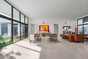 16539 N Botaniko Dr Dr N, Weston, FL 33326 - Photo 5