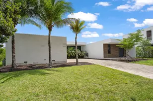 16539 N Botaniko Dr Dr N, Weston, FL 33326 - Photo 21
