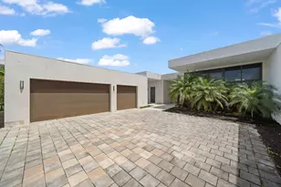 16539 N Botaniko Dr Dr N, Weston, FL 33326 - Photo 21