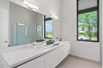 16539 N Botaniko Dr Drive N, Weston, FL 33326 - Photo 29