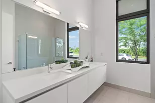 16539 N Botaniko Dr Dr N, Weston, FL 33326 - Photo 29