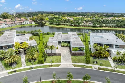16539 N Botaniko Dr Drive N, Weston, FL 33326 - Photo 37