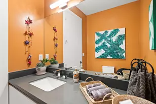 16539 N Botaniko Dr Dr N, Weston, FL 33326 - Photo 29