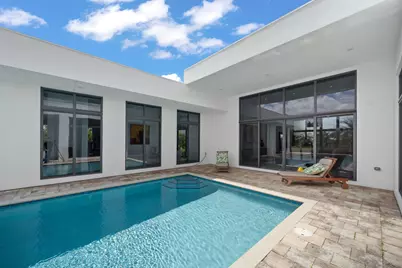 16539 N Botaniko Dr Drive N, Weston, FL 33326 - Photo 35
