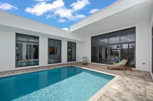 16539 N Botaniko Dr Dr N, Weston, FL 33326 - Photo 35