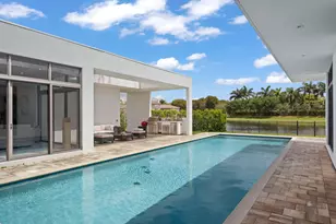 16539 N Botaniko Dr Dr N, Weston, FL 33326 - Photo 25