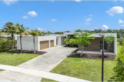 16539 N Botaniko Dr Drive N, Weston, FL 33326 - Photo 1