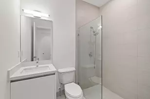 16539 N Botaniko Dr Dr N, Weston, FL 33326 - Photo 27