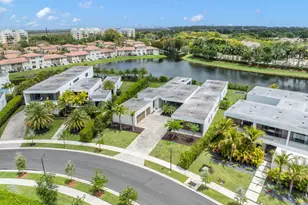 16539 N Botaniko Dr Dr N, Weston, FL 33326 - Photo 37