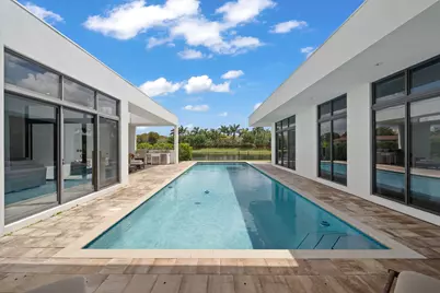 16539 N Botaniko Dr Drive N, Weston, FL 33326 - Photo 35