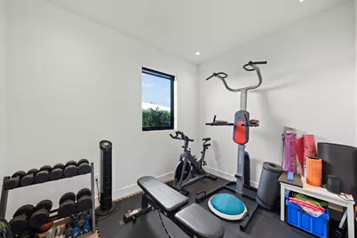 16539 N Botaniko Dr Drive N, Weston, FL 33326 - Photo 31