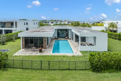 16539 N Botaniko Dr Drive N, Weston, FL 33326 - Photo 23