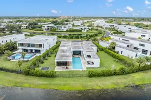 16539 N Botaniko Dr Dr N, Weston, FL 33326 - Photo 35