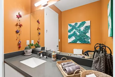 16539 N Botaniko Dr Drive N, Weston, FL 33326 - Photo 29